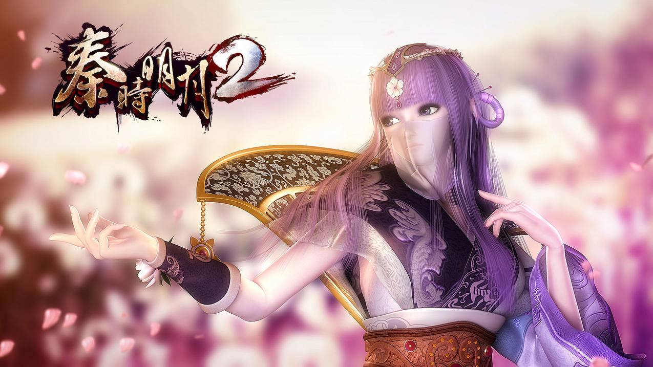 客服主管王小华
